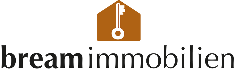 Anbieter Logo